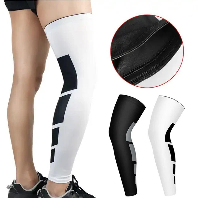 Knee Pads for Warmth, Extended Leg Pads, and Outdoor for Men and Women