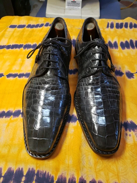 Mezlan gables sales