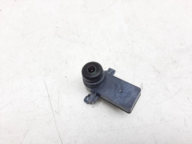 109594900D CAMERA ARRIÈRE Tesla Model 3 Sedan Long Range Dual Motor (3D1) 2019
