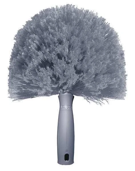 UNGER Duster, Poly Fiber, 11"L , COBW0