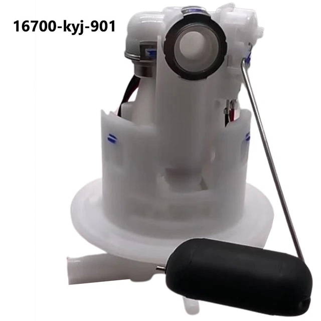 Filtre à Air Moto K&N HONDA CBR250R CB300F CBR300R CB300R Entretien