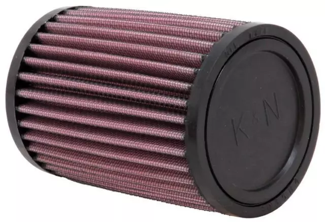 Filtro de aire deportivo K&N RU-0360