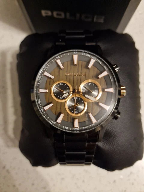 Pl15000jsu12m discount