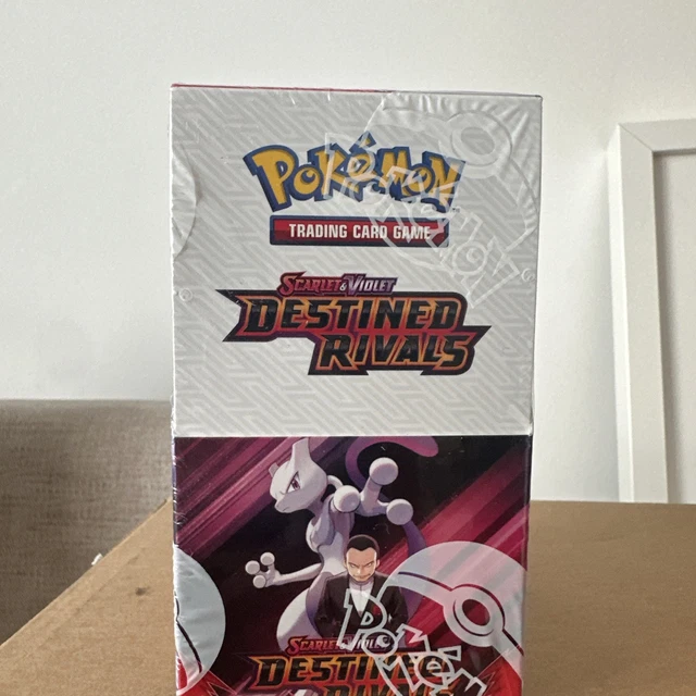 mtg new booster box Amazon.com: Magic: The Gathering Core Set 2021 (M21) Draft Booster Box | 36 Booster  Packs (540 Cards)
