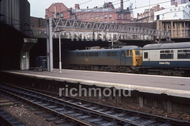 birmingham-new-street-class-87-87008-1976-kodachrome-35mm-slide-rn356