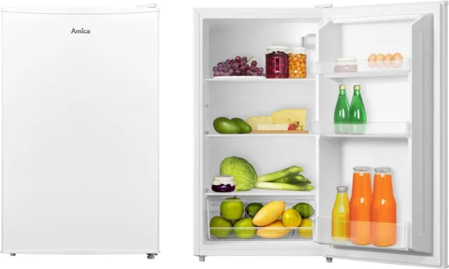 Mini-frigo avec système de refroidissement Peltier pour chambre d'hôtel -  Chine Minibar et mini réfrigérateur prix