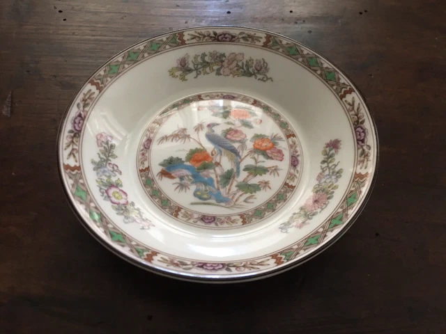 Crogioli porcellana forma alta 30×38 mm