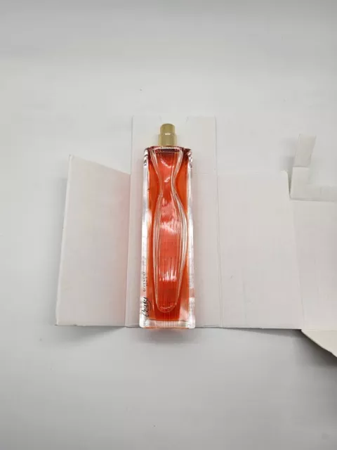 Organza 50ml top