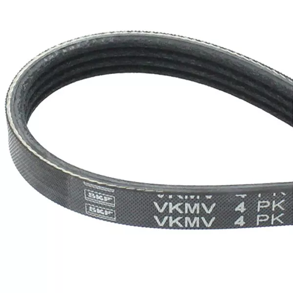 SKF Keilrippenriemen Rippenriemen | VKMV 4PK703 | Für CHEVROLET DAEWOO