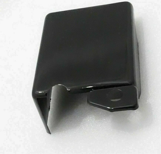 Câble électrique 2x0.50mm² souple méplat H03VVH2F
