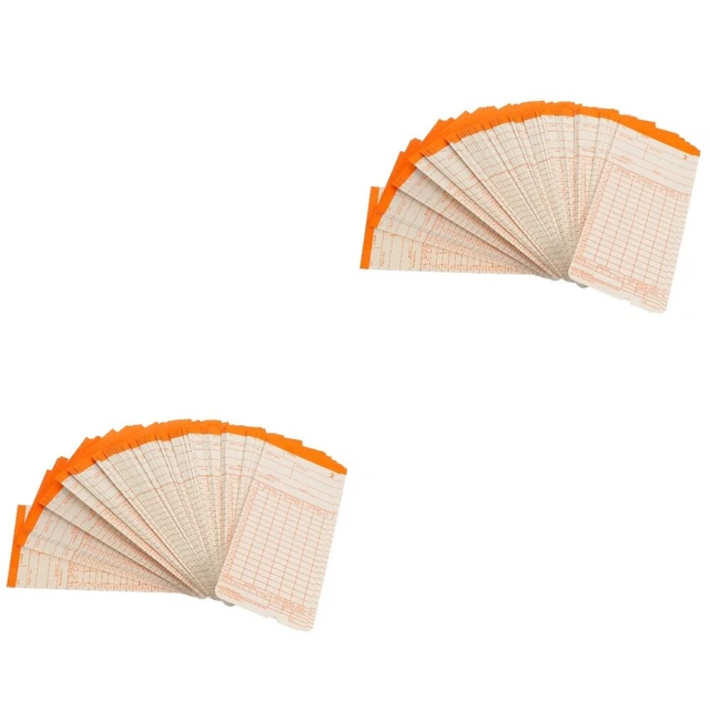 Twizler Biglietto D'Auguri 'Hai Passato La Prova Di Guida!' Con Cristalli - 15,5x15,5cm - Prodotto Nel Regno Unito
