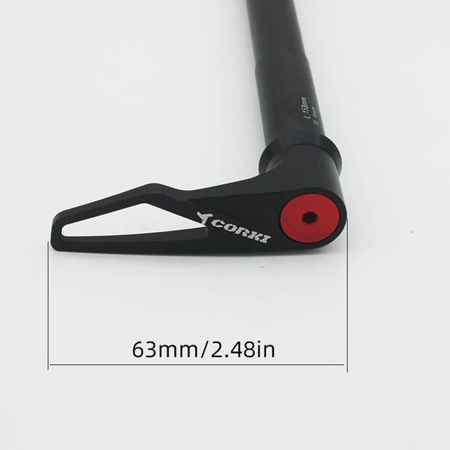Support d'Entraînement pour Vélo, Entraîneur de Vélo Magnétique