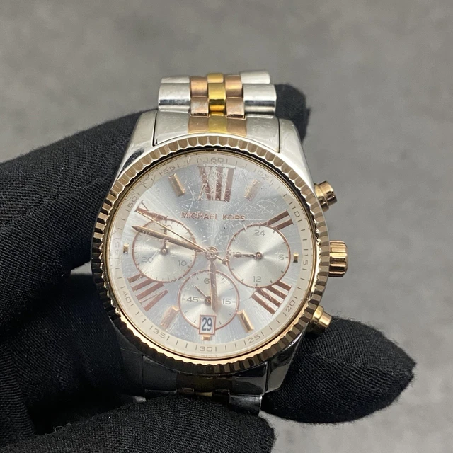 Michael sales kors 5735