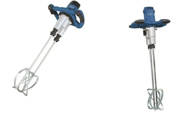 Frusta Miscelatore Trapano - Confronta I Prezzi E Acquista Su - Foto 8