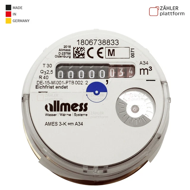 Selettore A Chiave Da Incasso In Plastica Con Cilindro Standard - Roger - Foto 13