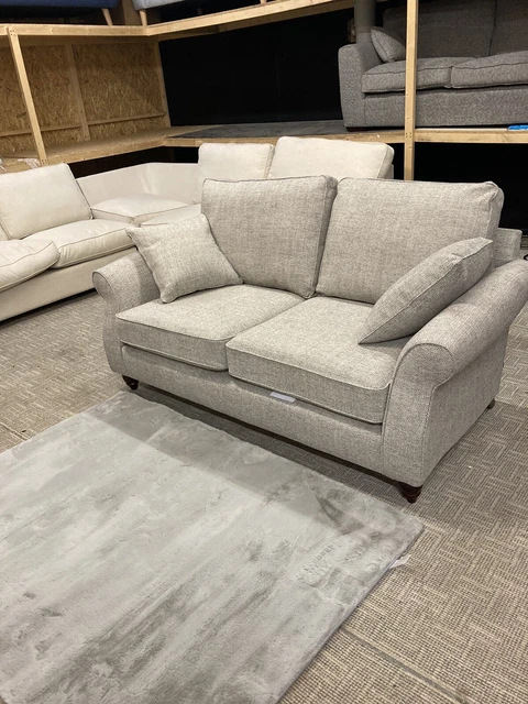 Next ashford deals sofa