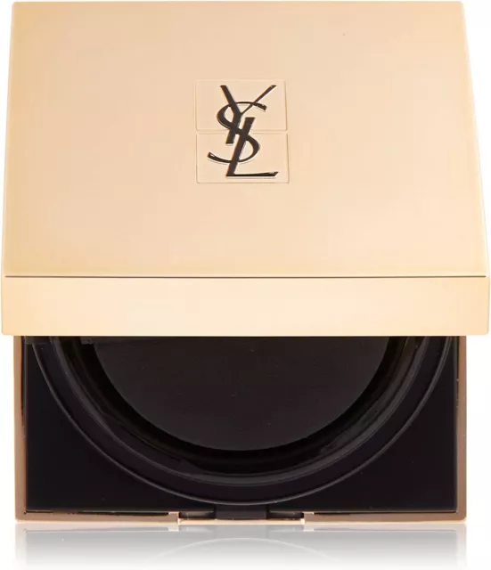 Yves Saint Laurent - Fondotinta cuscino Touche Eclat (BR40 sabbia fresca - 15 g)