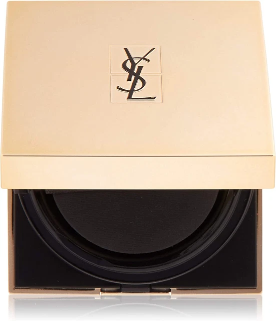Yves Saint Laurent - Touche Eclat Kissen Foundation (BR40 Cooler Sand - 15 g)
