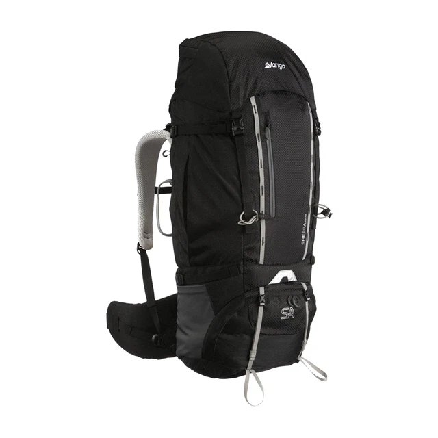 VANGO SHERPA 70 80 Backpack Daypack Travel Rucksack Hiking