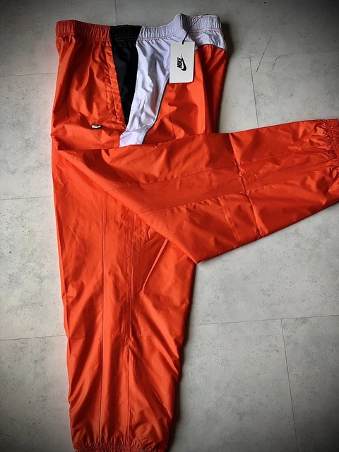 Nikelab tn track clearance pant