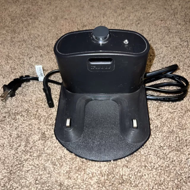 New iRobot Roomba Home Base Charging Dock Charger for e i 600 700 800 900  Series