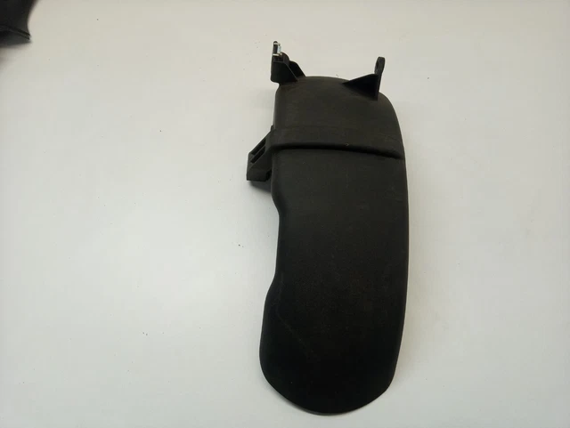 Parafango Ruota Posteriore Piaggio Vespa Sprint Primavera 125 150 2013-2023