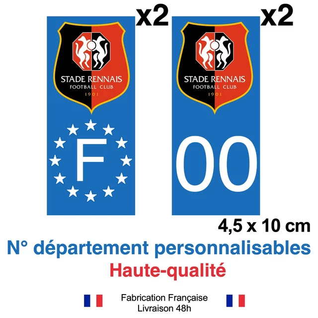 Bouton poussoir - Vetus - Avertisseurs et klaxons Bouton poussoir - Vetus - Avertisseurs et klaxons