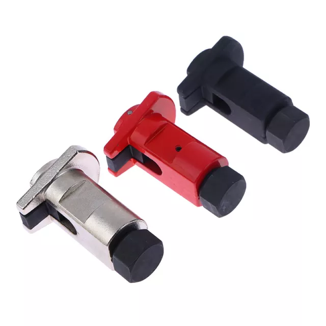 Claw Ball Head Swing Arm Suspension Separator Laborsaving Car Disassembly Tool 2