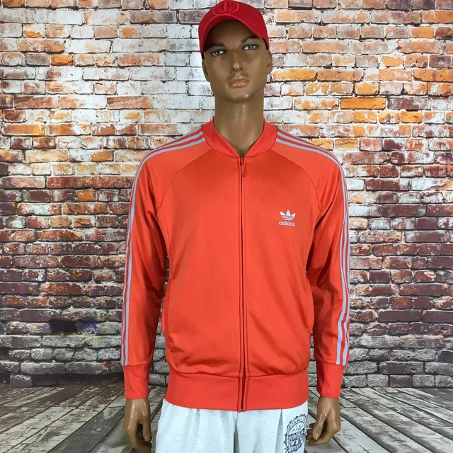 adidas originals firebird mens