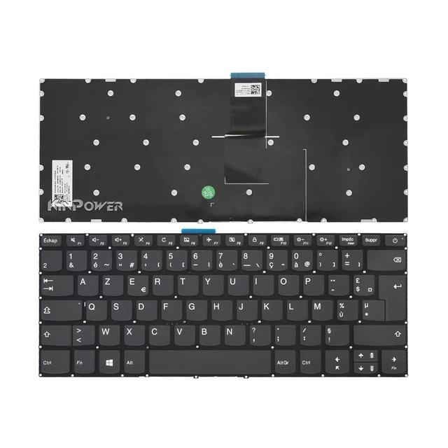 Vend Chromebook Toshiba cb30-b-104 - Ordinateurs Vend Chromebook Toshiba cb30-b-104 - Ordinateurs