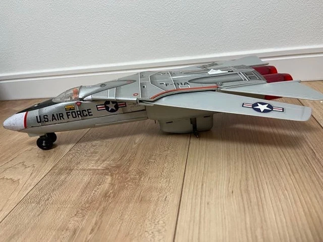 L'aviation selon Drix: Le Spitfire, vedette des Batailles de Dunkerque et d' Angleterre (révisé le 13 / 02 / 2026