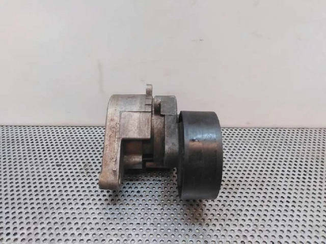 F2260032 galet tendeur pour BMW 3 2 I 2003 1355798 2