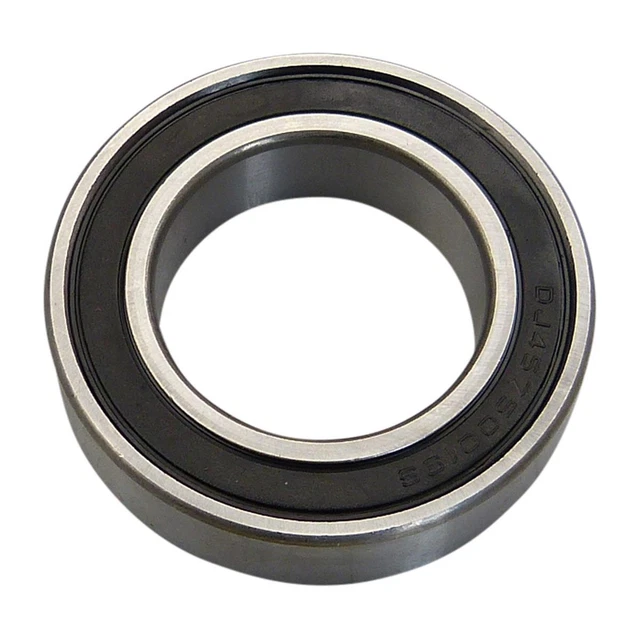 5J0006 RIDEX Jeu de joints, arbre de transmission Essieu avant, côté roue | Commandez maintenant