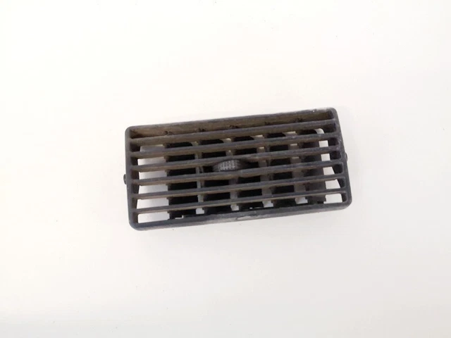 FOR Volkswagen Golf Moldura protectora de la rejilla de ventilaci ES1045131-72