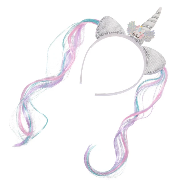 Snood Multifunzione Per Bambini - Copricapo Elastico E Traspirante - Oltre 12 Modi Per Indossarlo - Marina Militare
