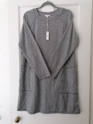 MAX STUDIO tunic Dress