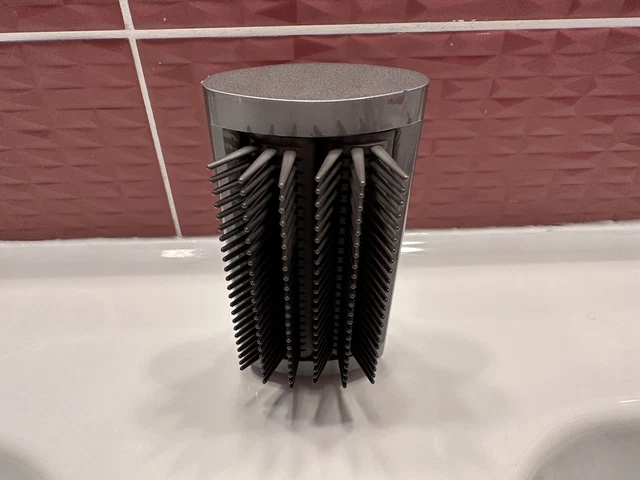 Embout brosse de lissage dure pour Dyson Airwrap - Jamais utilisé