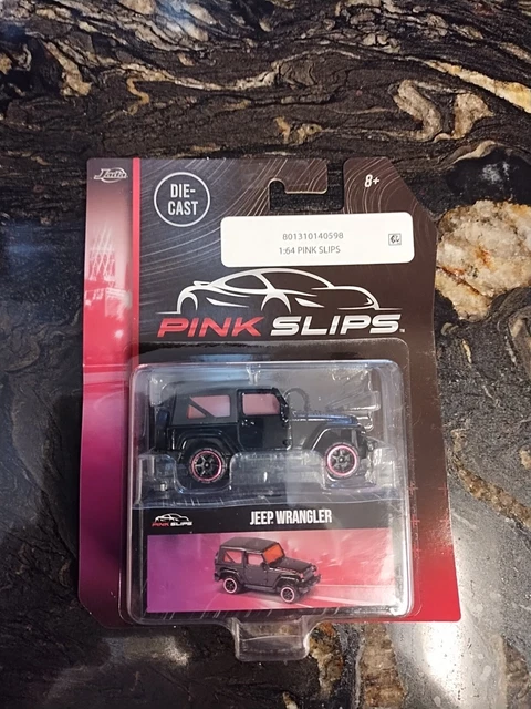 937224_3