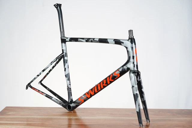 specialized sl6 rim brake