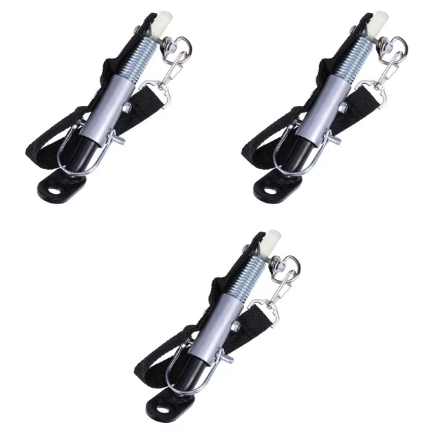Bike outlet trailer parts