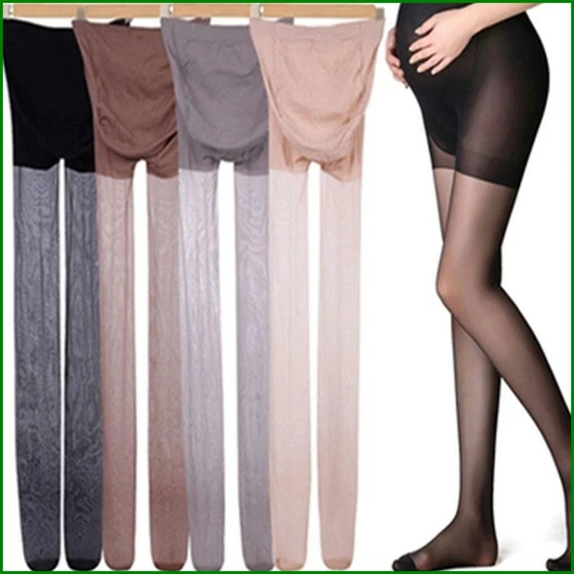 Mallas embarazo sales