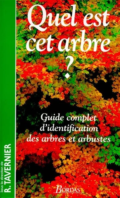 Clip d'identification PFEIFER - Anneau pour câble | Contact PFEIFER