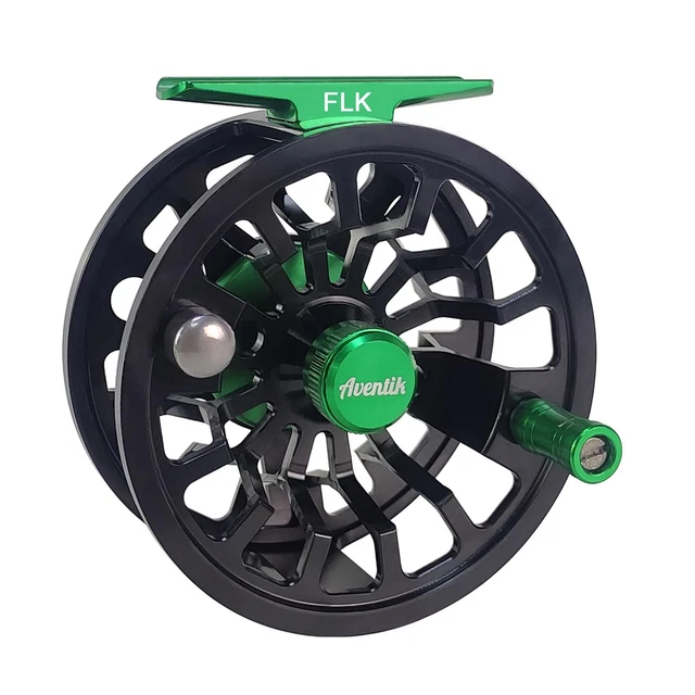 st croix c stock rods St. General Purpose also improves balance and Using Topwater Baits for SELECT SIZE:1/2 OZ