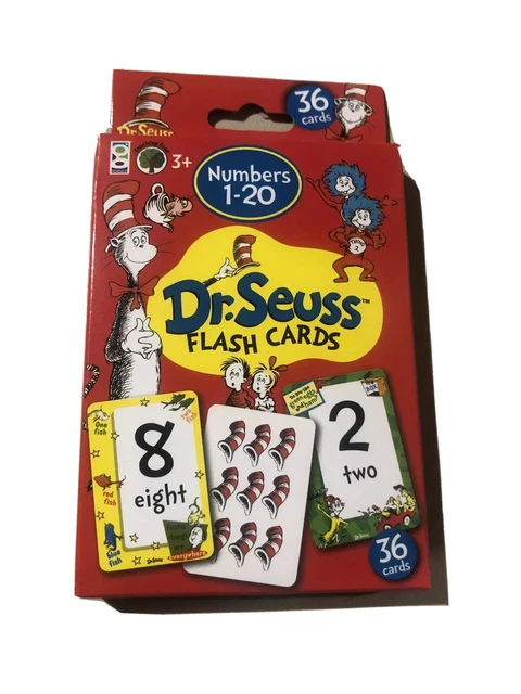 Popular Items For 4x6 Index Cards On