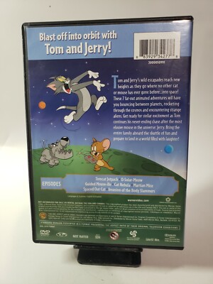 tom and jerry episodes 100 tom and jerry episodes 100