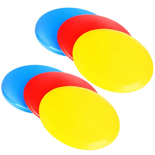 Golf Tpe Child Disc Equipment Gifts Golfers Who Have Everything