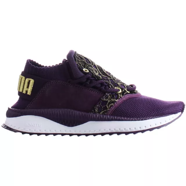 PUMA IGNITE TSUGI Shinsei Caviar Men s Sneaker 364765 01 Leisure Sport Shoes 62.04 PicClick UK