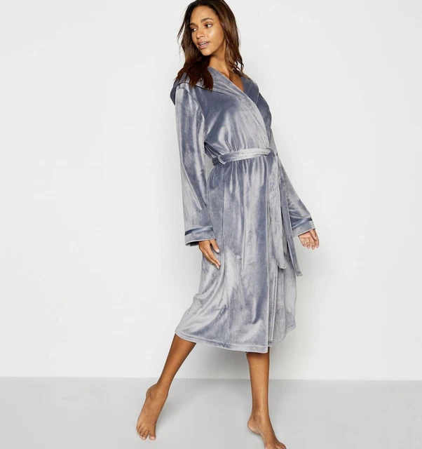 Ted baker deals sale dressing gown