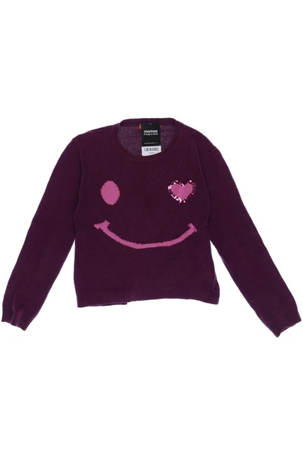 Felpa con cappuccio pullover ragazza Staccato taglia EU 152 cotone fli... #4tb0a9q