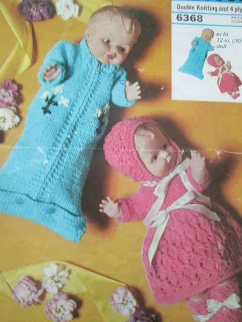 DOLLS DRESS To Fit Luvabella Baby Born Annabell Reborn Or Sim EUR